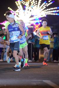 BIB: 
                            <button type="button" onclick="openModal(23053587)" class="btn btn-primary btn-sm float-right btn-popup" data-toggle="modal" data-target=".modal-high-quality">
                        <i class="fas fa-shopping-cart"></i> Add to Cart
                    </button>
                                            <button type="button" onclick="isThisMe(23053587, true)" class="btn btn-success btn-sm float-right btn-popup btn-isme hidden" data-toggle="tooltip" data-placement="bottom" title="นี่คือรูปของคุณใช่ไหม คลิกที่นี่เพื่อเอาเข้าอัลบั้ม">
                        <i class="fas fa-plus"></i> Add to album
                    </button>
                    <button type="button" onclick="isThisMe(23053587, false)" class="btn btn-warning btn-sm float-right btn-popup btn-isnotme hidden">
                        <i class="fas fa-ban"></i> Remove from album
                    </button>